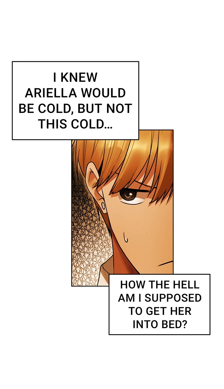 Read Milf Hunter In Another World chapter 118 image 89 on Lezhin