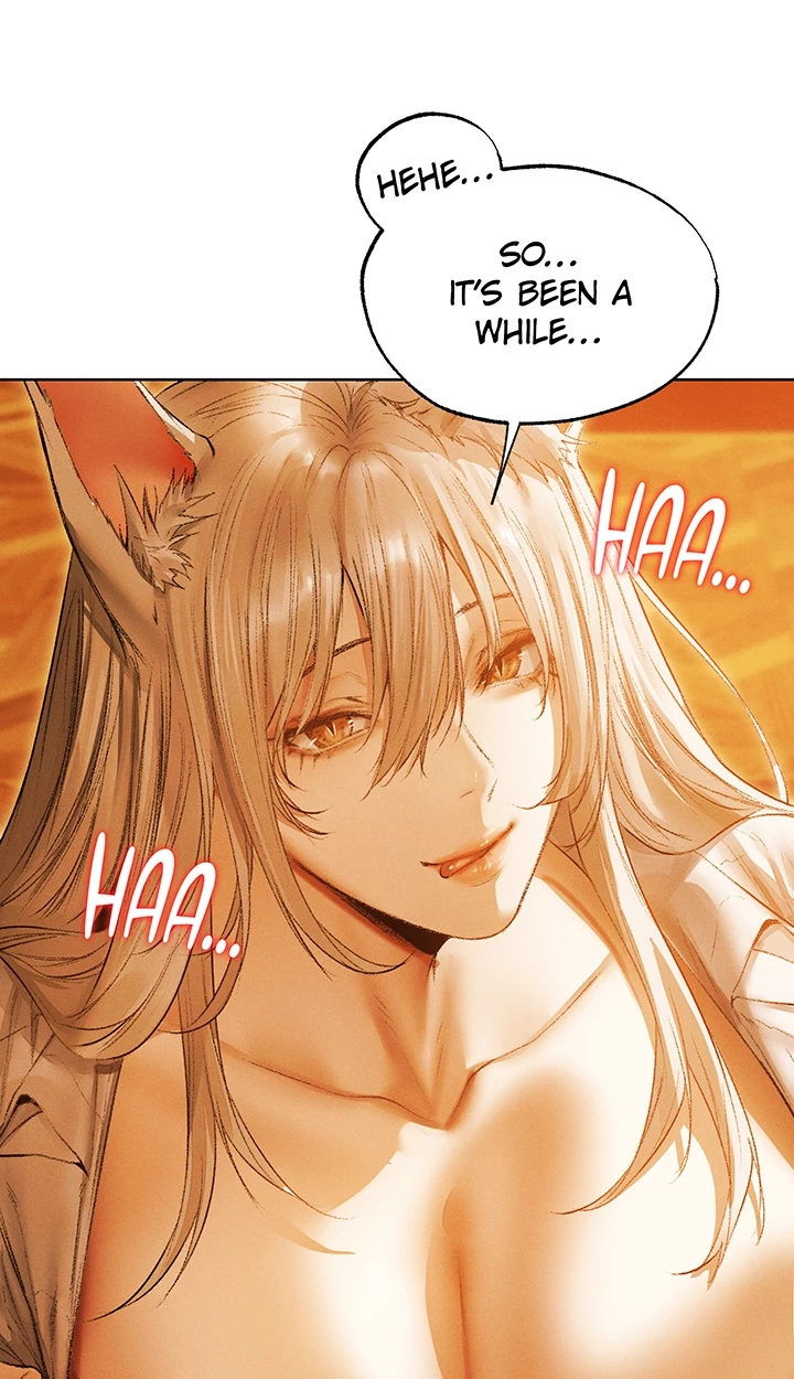 Read Milf Hunter In Another World chapter 118 image 91 on Lezhin