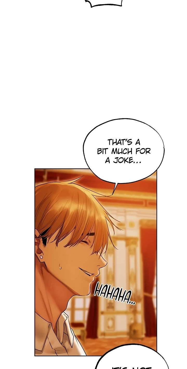 Read Milf Hunter In Another World chapter 119 image 1 on Lezhin