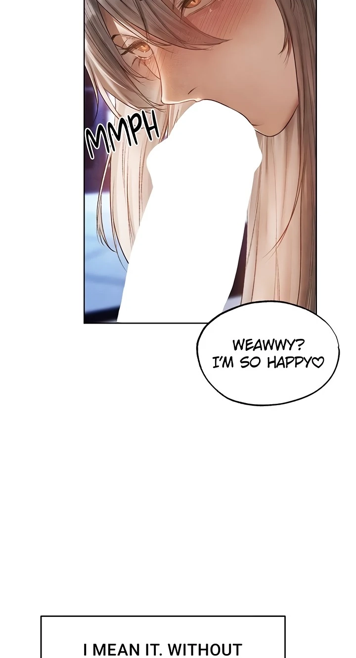 Read Milf Hunter In Another World chapter 119 image 15 on Lezhin