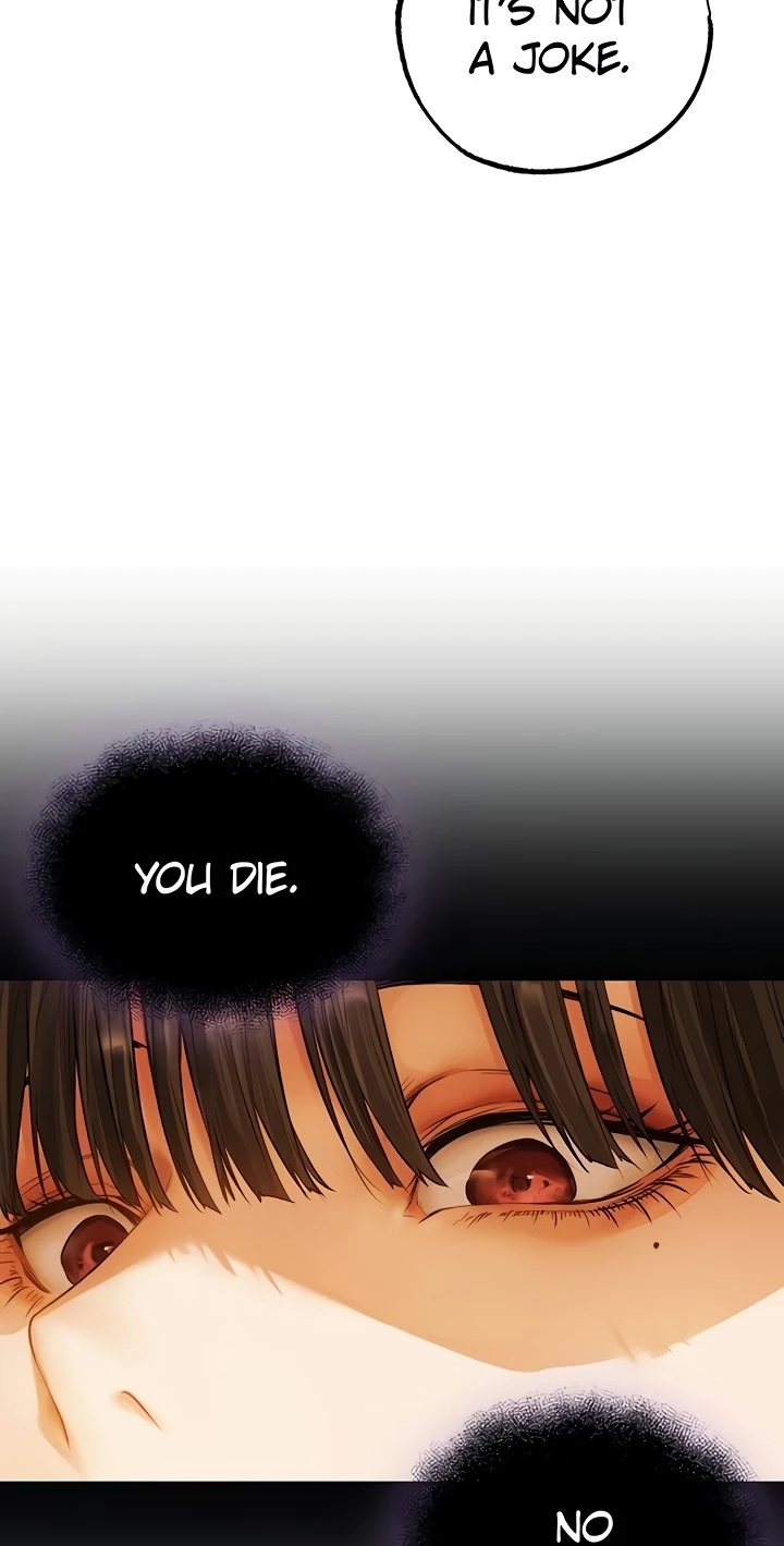 Read Milf Hunter In Another World chapter 119 image 2 on Lezhin