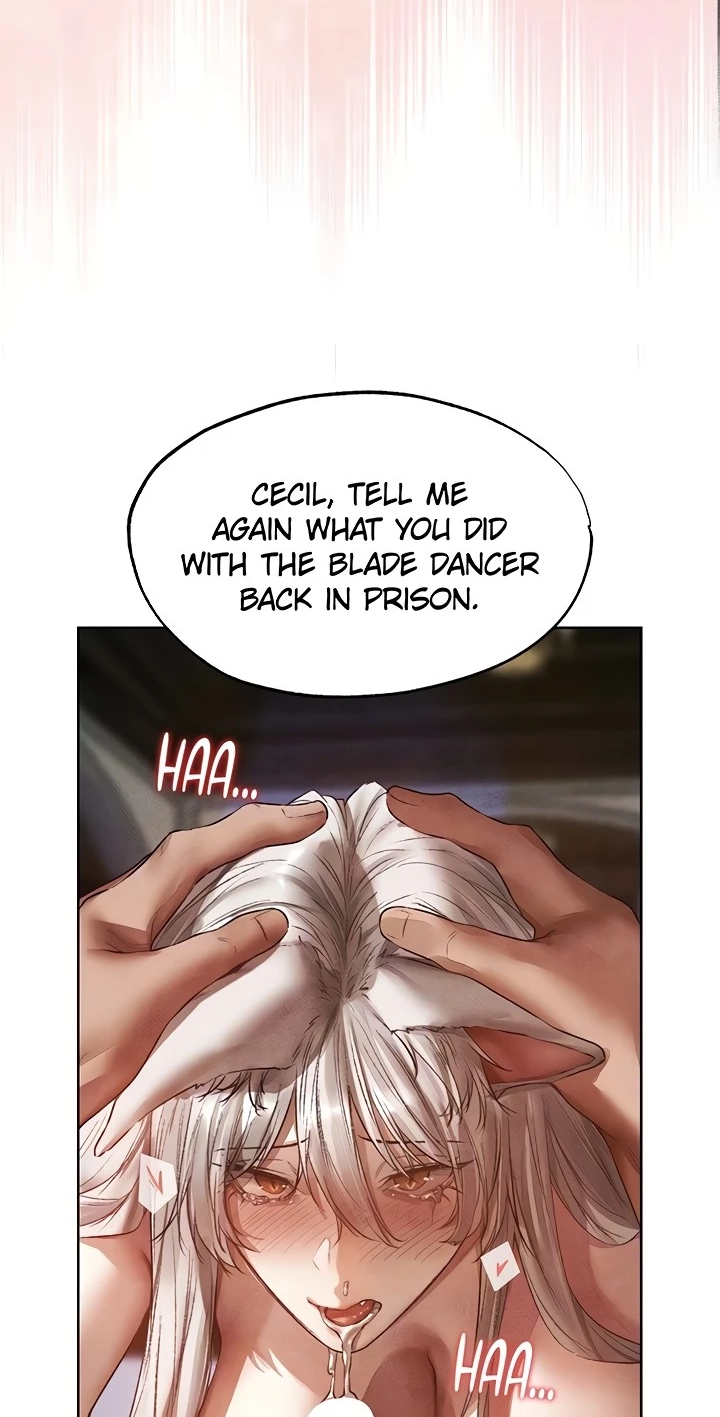 Read Milf Hunter In Another World chapter 119 image 20 on Lezhin