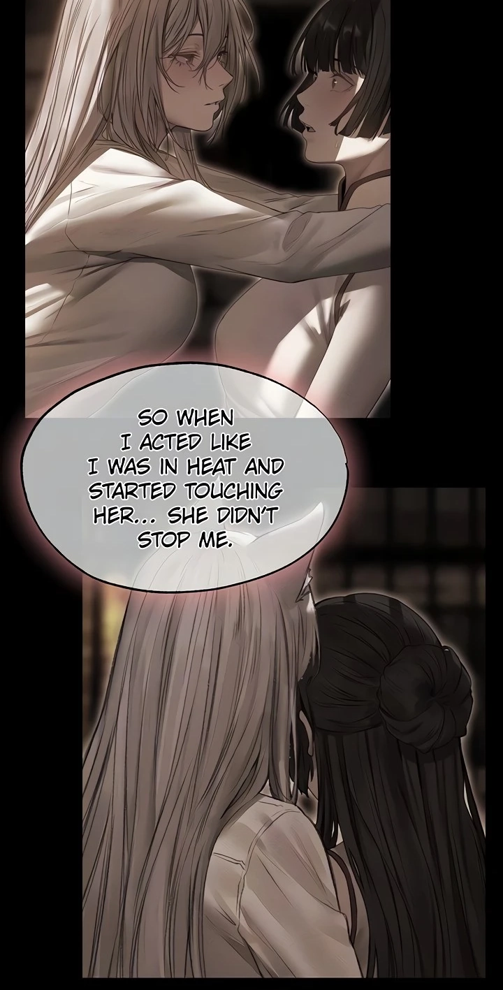 Read Milf Hunter In Another World chapter 119 image 22 on Lezhin