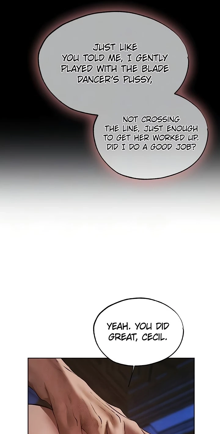 Read Milf Hunter In Another World chapter 119 image 23 on Lezhin