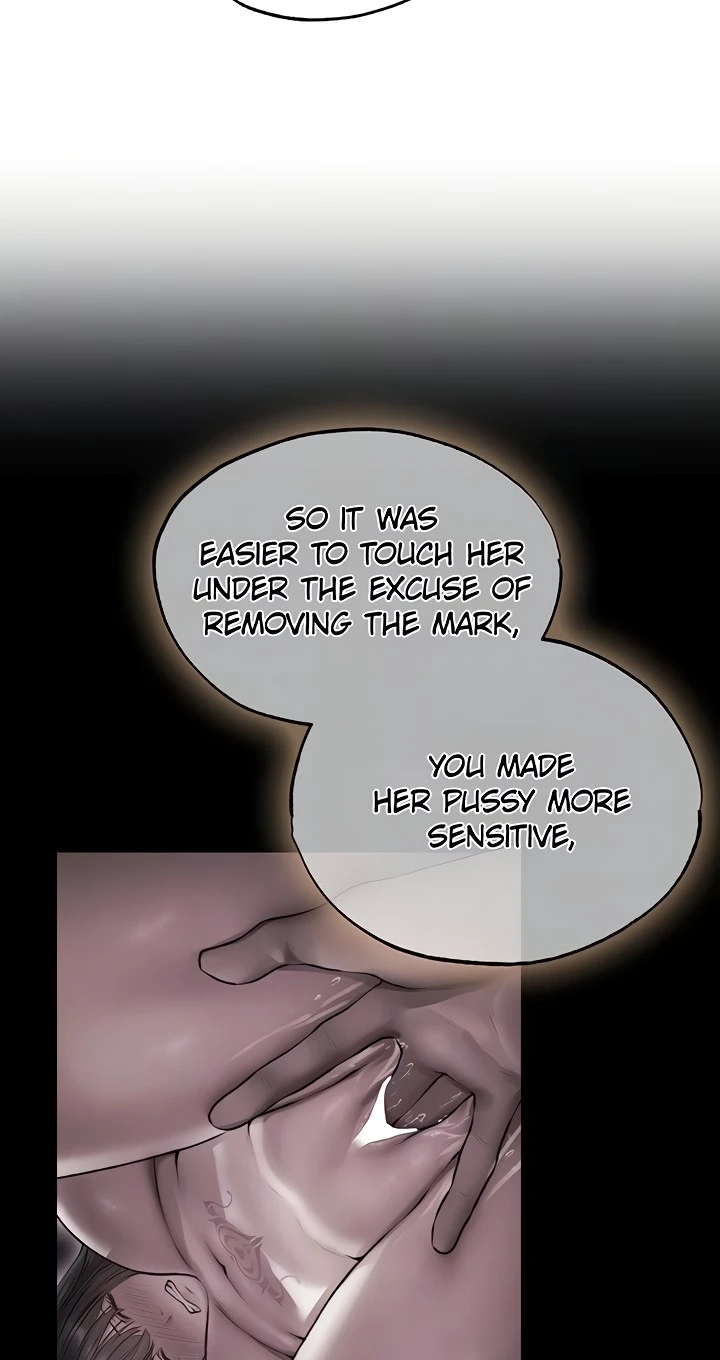 Read Milf Hunter In Another World chapter 119 image 26 on Lezhin