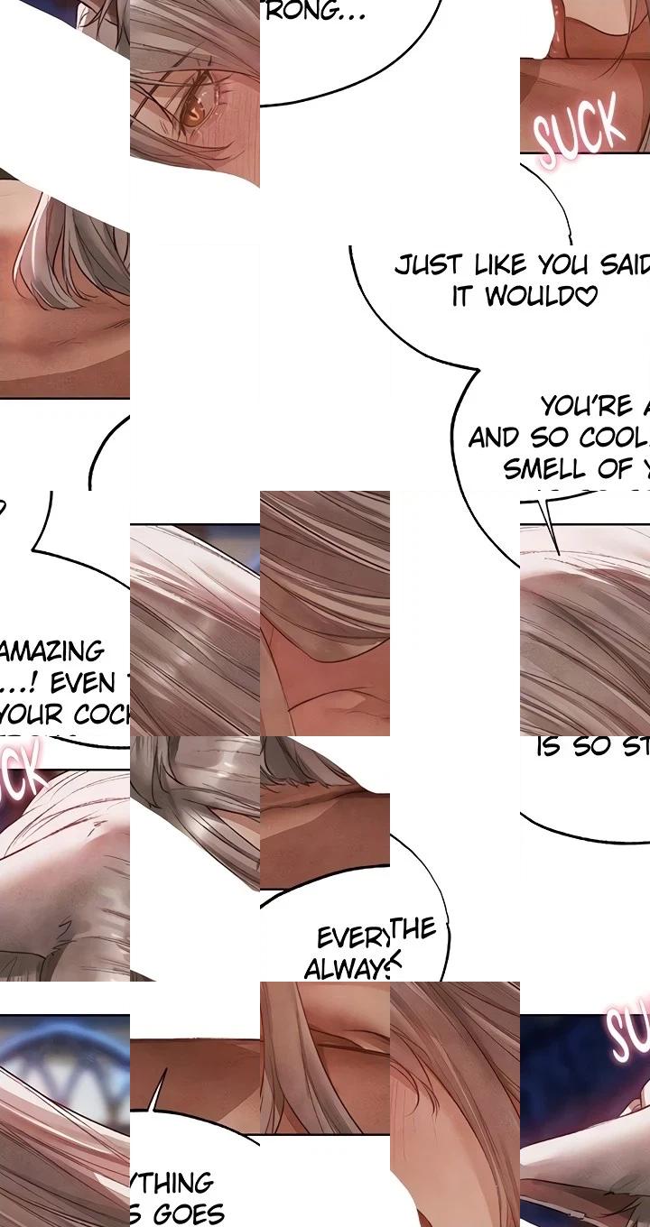 Read Milf Hunter In Another World chapter 119 image 29 on Lezhin
