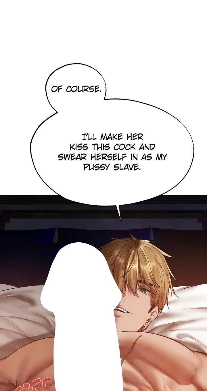 Read Milf Hunter In Another World chapter 119 image 31 on Lezhin