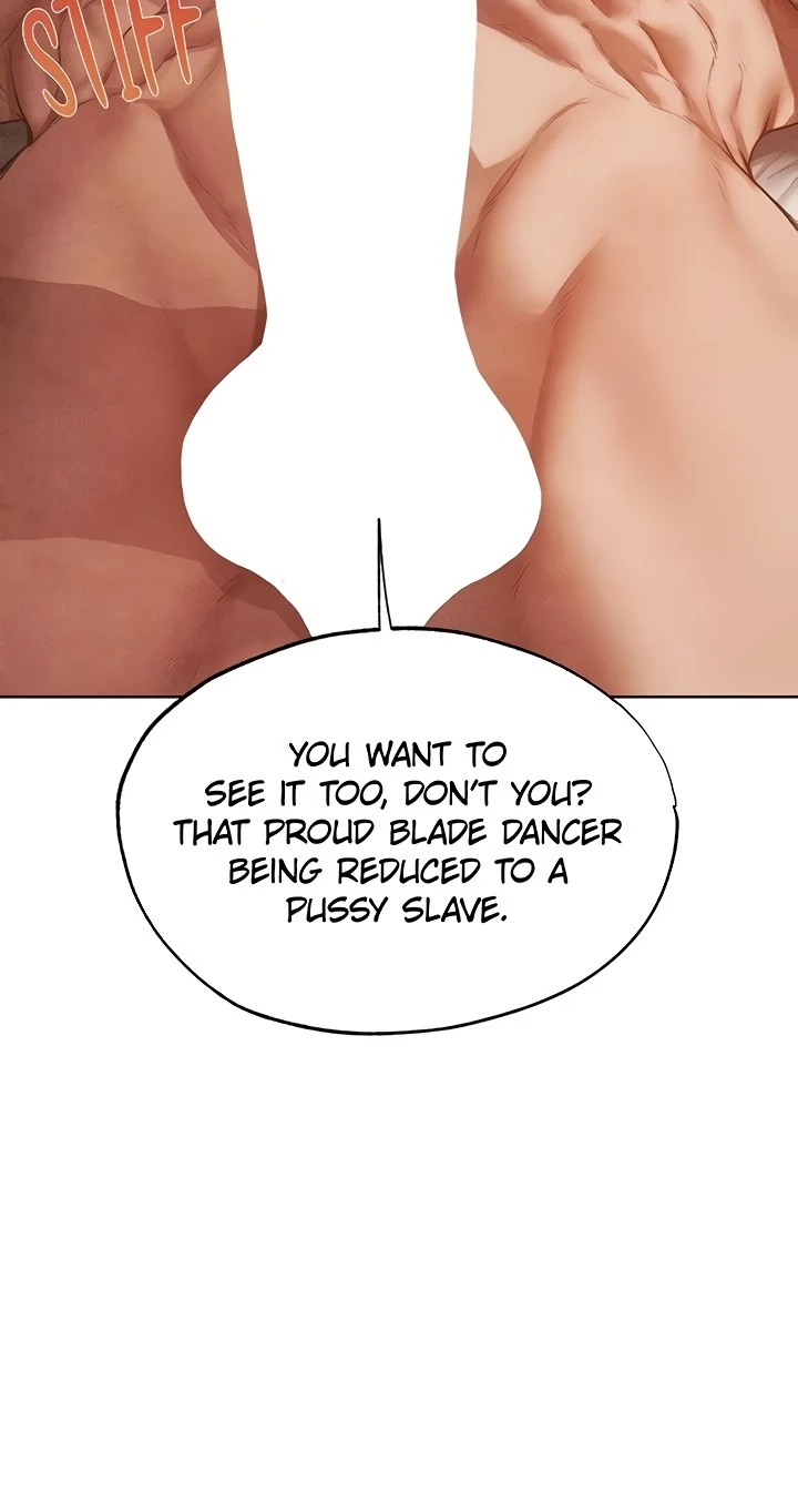 Read Milf Hunter In Another World chapter 119 image 32 on Lezhin