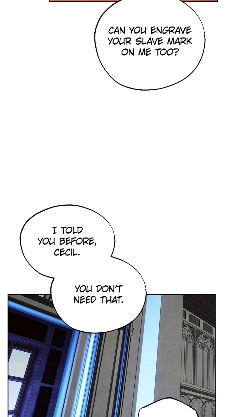Read Milf Hunter In Another World chapter 119 image 34 on Lezhin