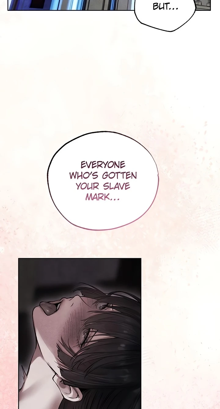 Read Milf Hunter In Another World chapter 119 image 35 on Lezhin