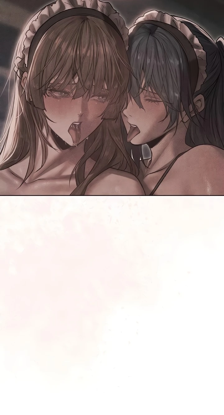 Read Milf Hunter In Another World chapter 119 image 37 on Lezhin