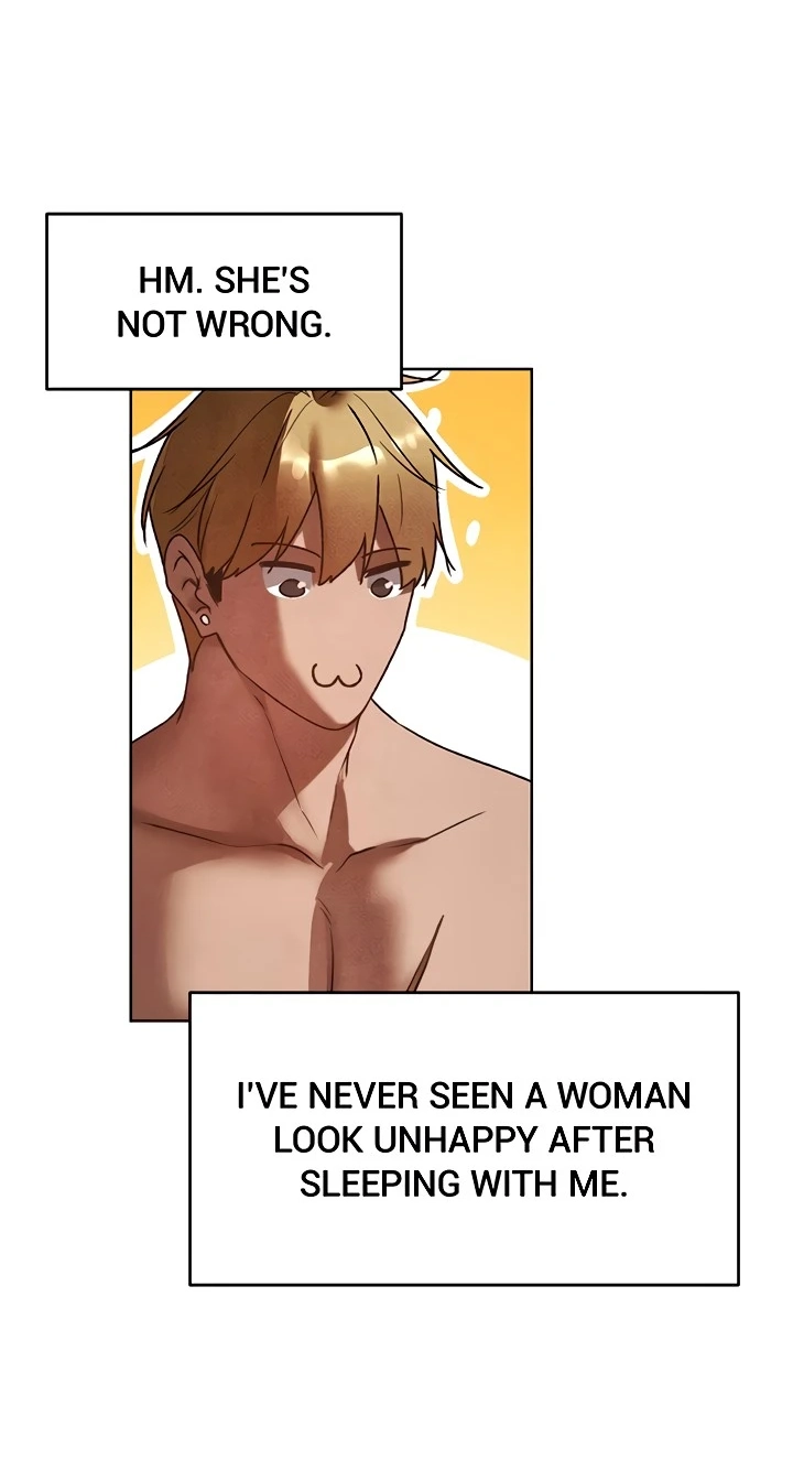 Read Milf Hunter In Another World chapter 119 image 38 on Lezhin