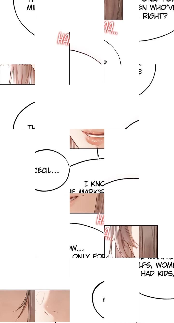 Read Milf Hunter In Another World chapter 119 image 39 on Lezhin