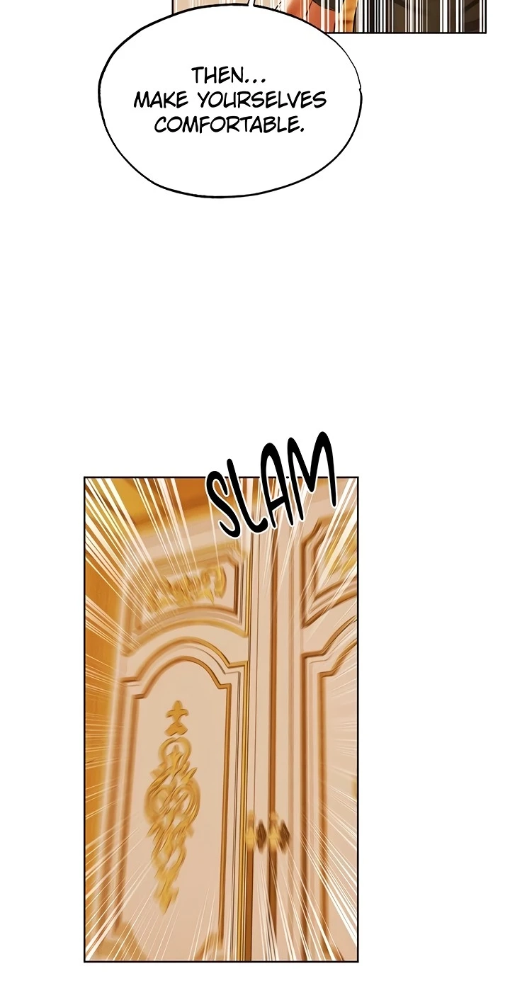 Read Milf Hunter In Another World chapter 119 image 4 on Lezhin