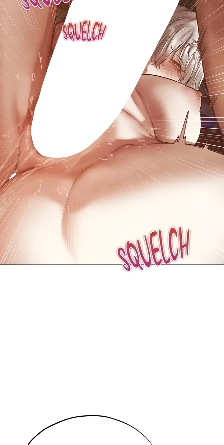 Read Milf Hunter In Another World chapter 119 image 45 on Lezhin