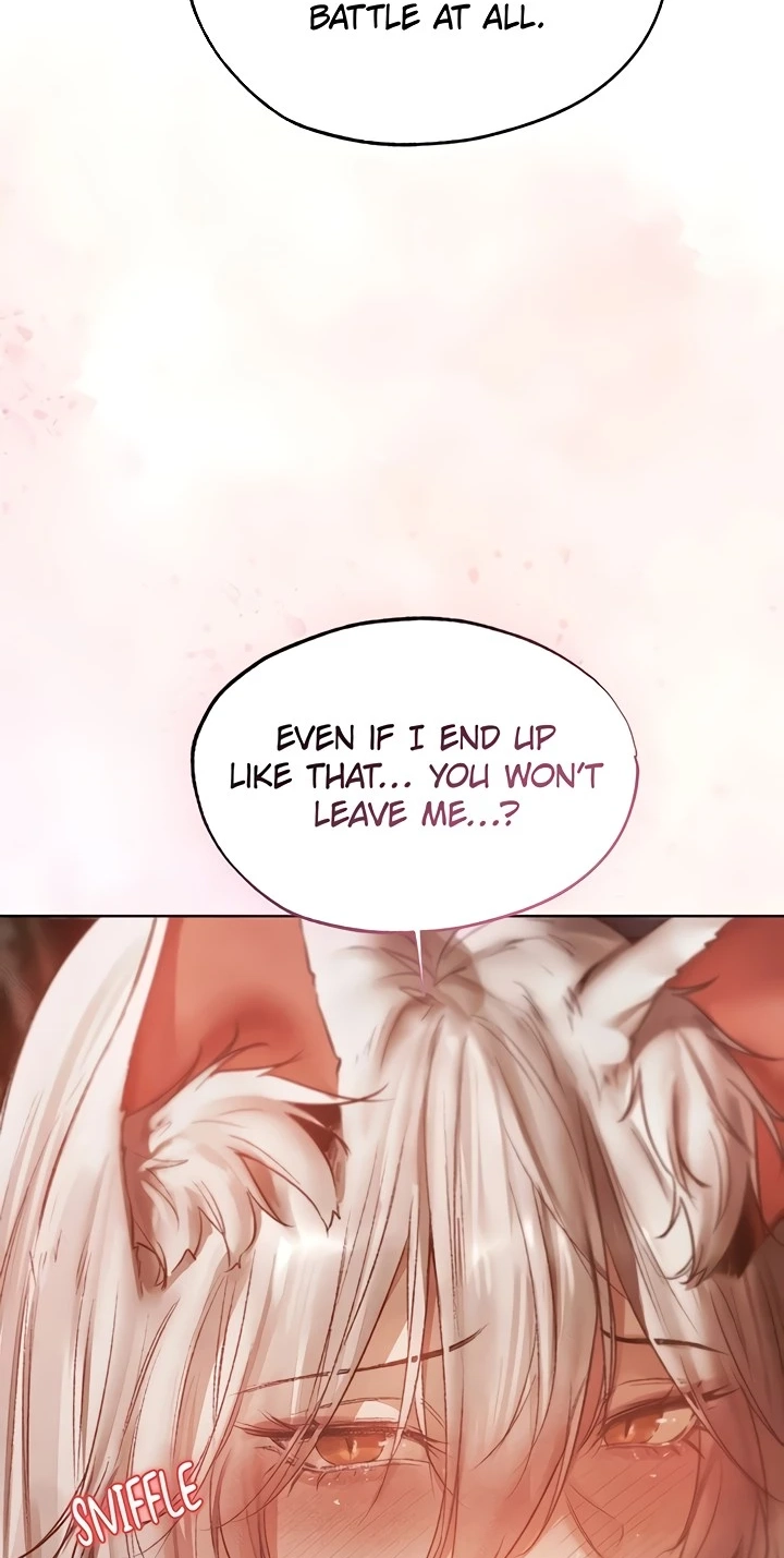 Read Milf Hunter In Another World chapter 119 image 48 on Lezhin