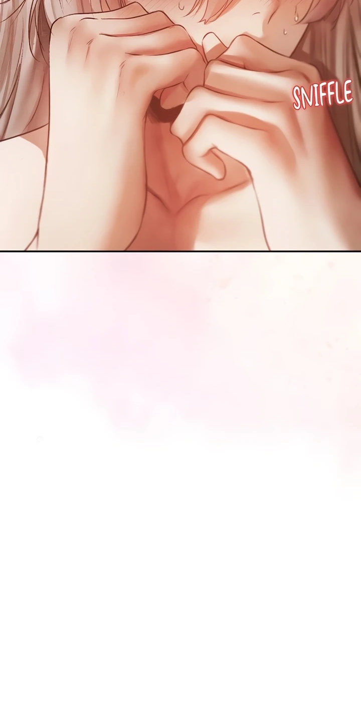 Read Milf Hunter In Another World chapter 119 image 49 on Lezhin