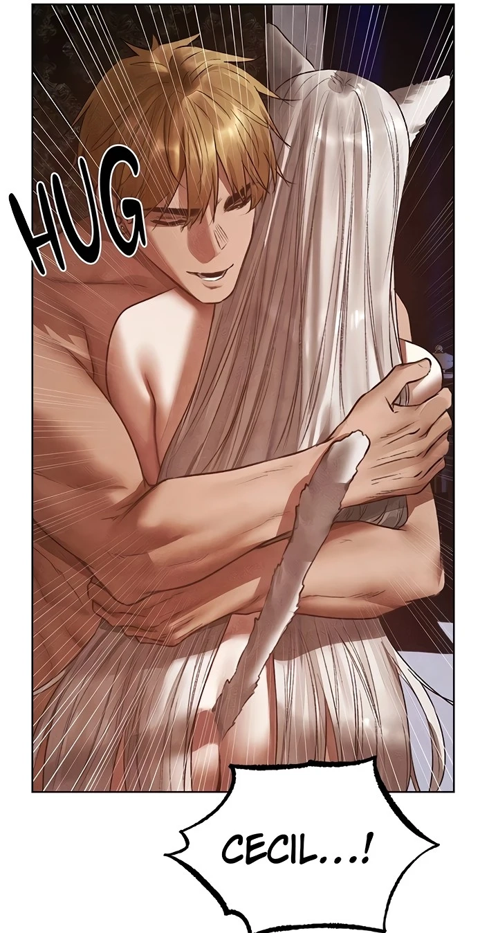 Read Milf Hunter In Another World chapter 119 image 50 on Lezhin