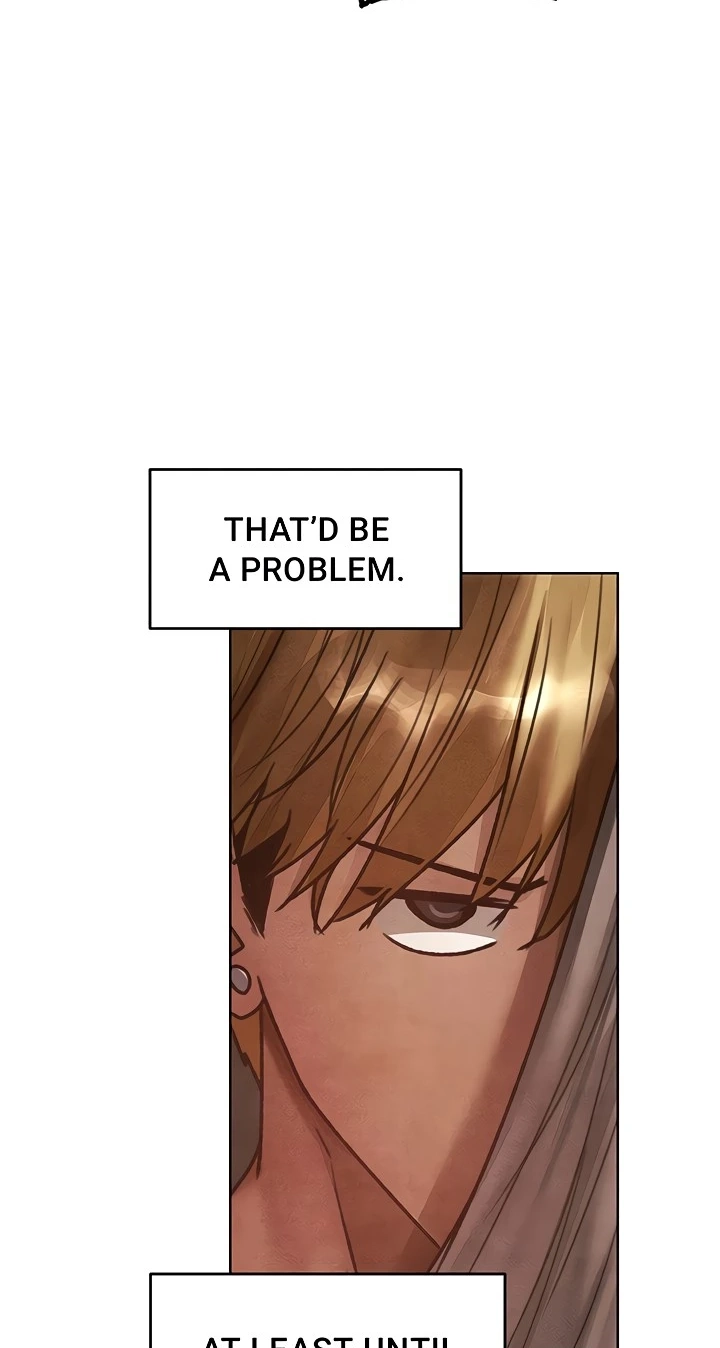 Read Milf Hunter In Another World chapter 119 image 51 on Lezhin