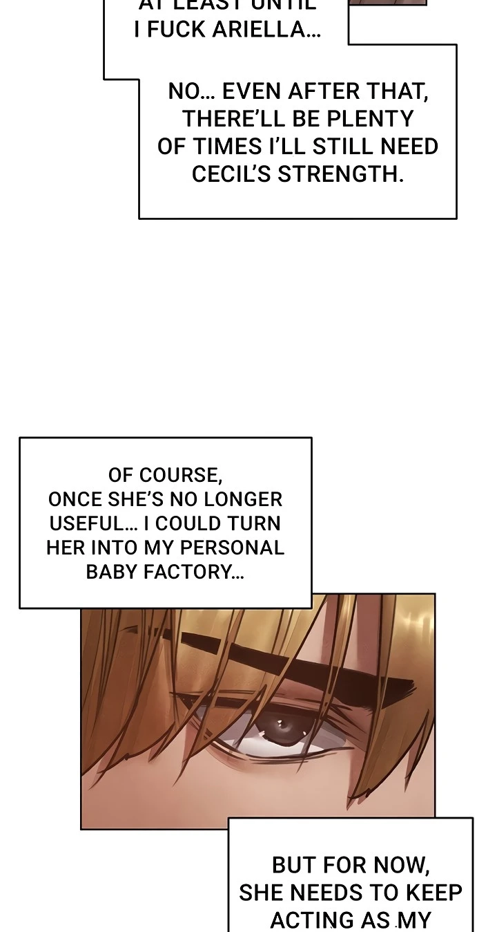 Read Milf Hunter In Another World chapter 119 image 52 on Lezhin