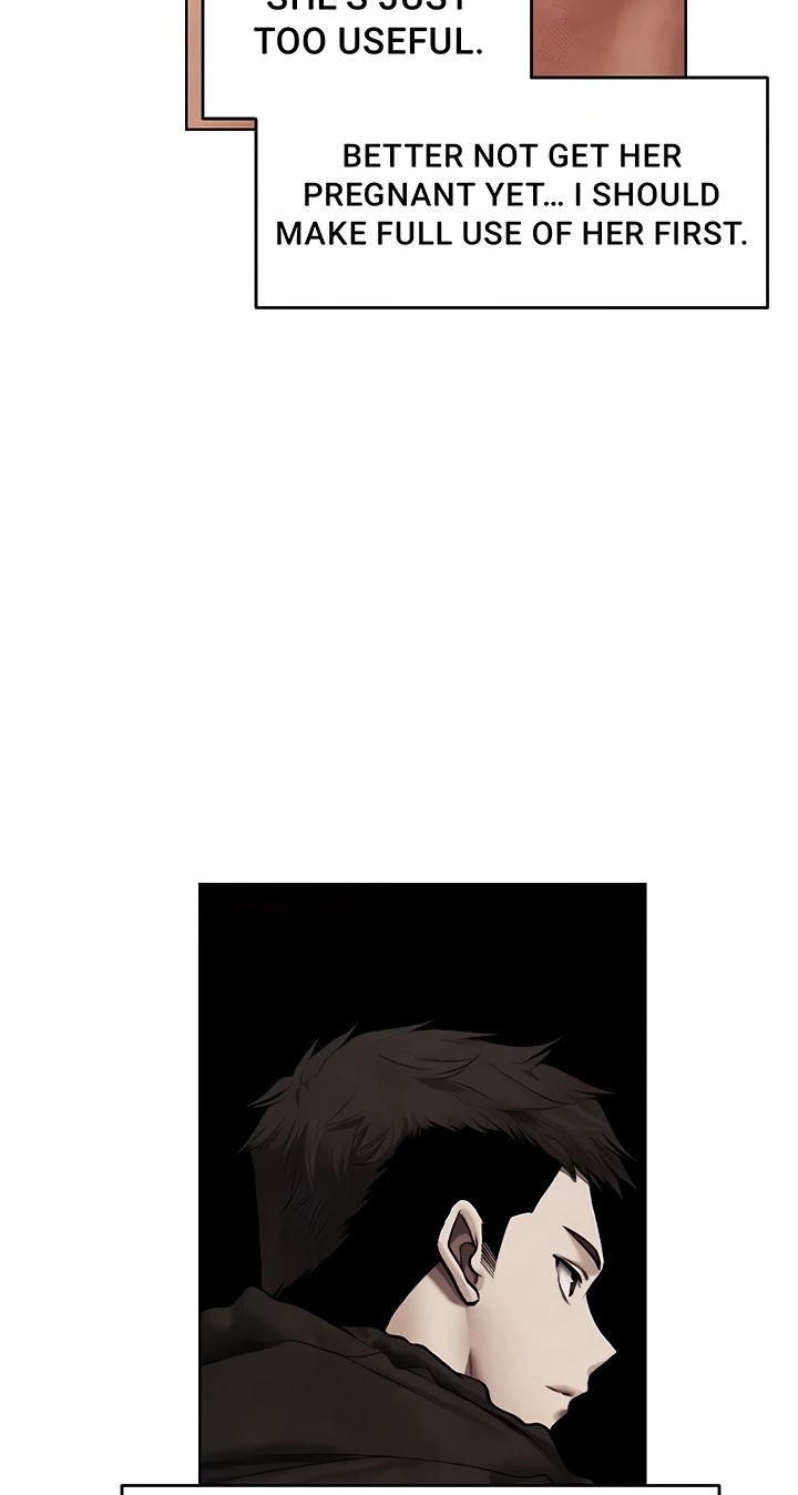 Read Milf Hunter In Another World chapter 119 image 54 on Lezhin