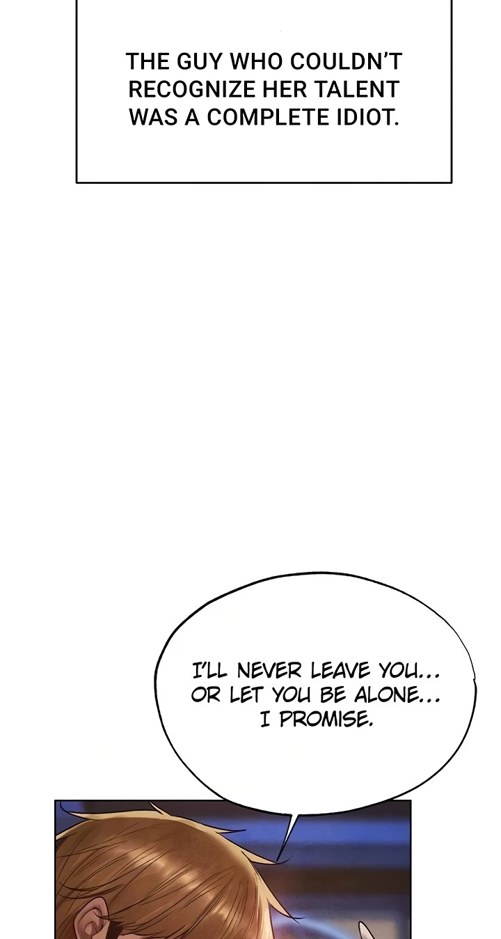 Read Milf Hunter In Another World chapter 119 image 55 on Lezhin