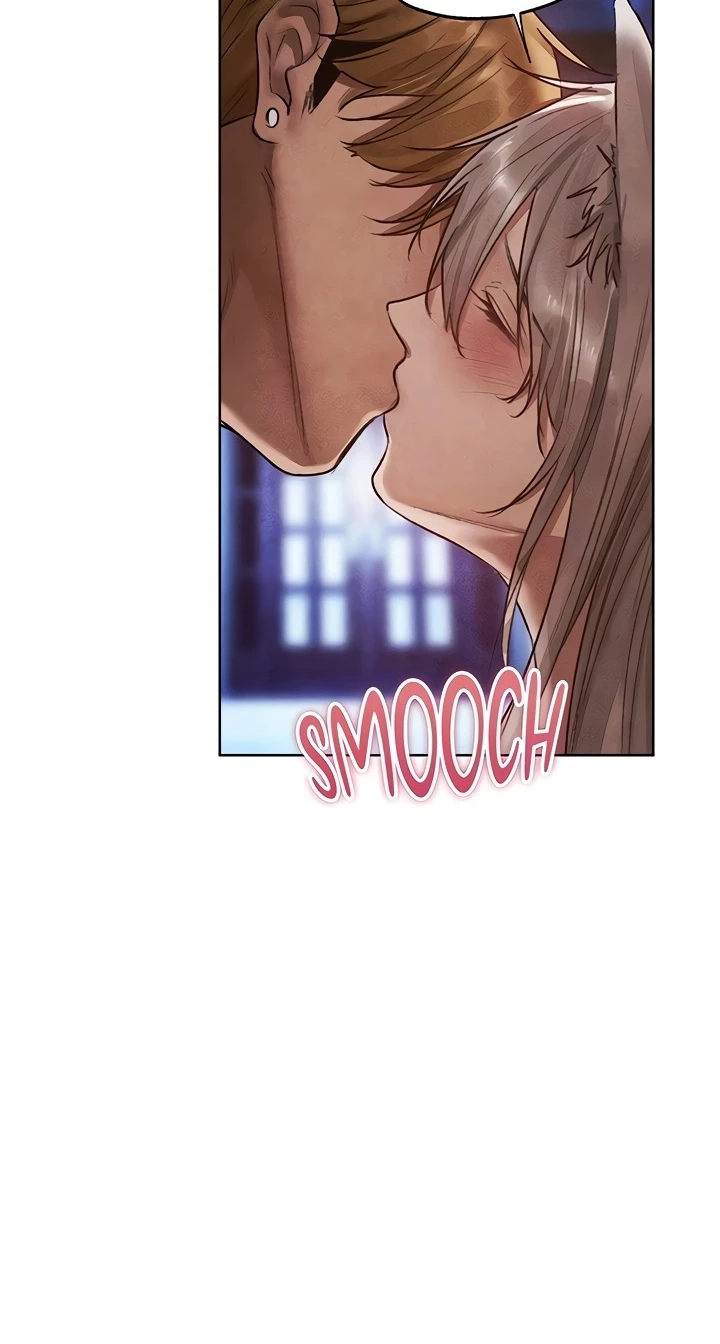 Read Milf Hunter In Another World chapter 119 image 57 on Lezhin