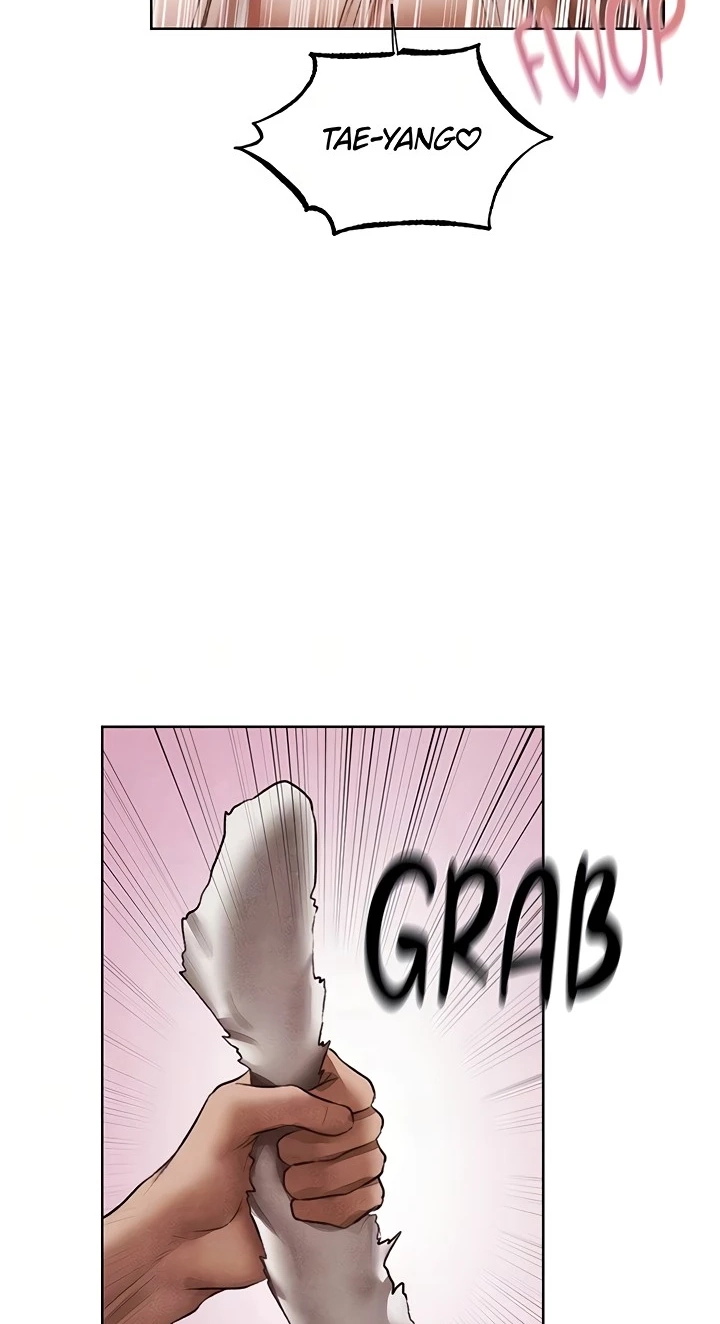 Read Milf Hunter In Another World chapter 119 image 61 on Lezhin