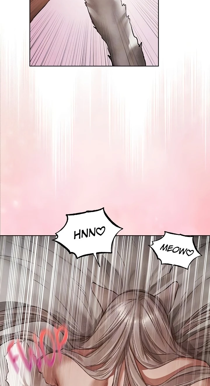 Read Milf Hunter In Another World chapter 119 image 62 on Lezhin