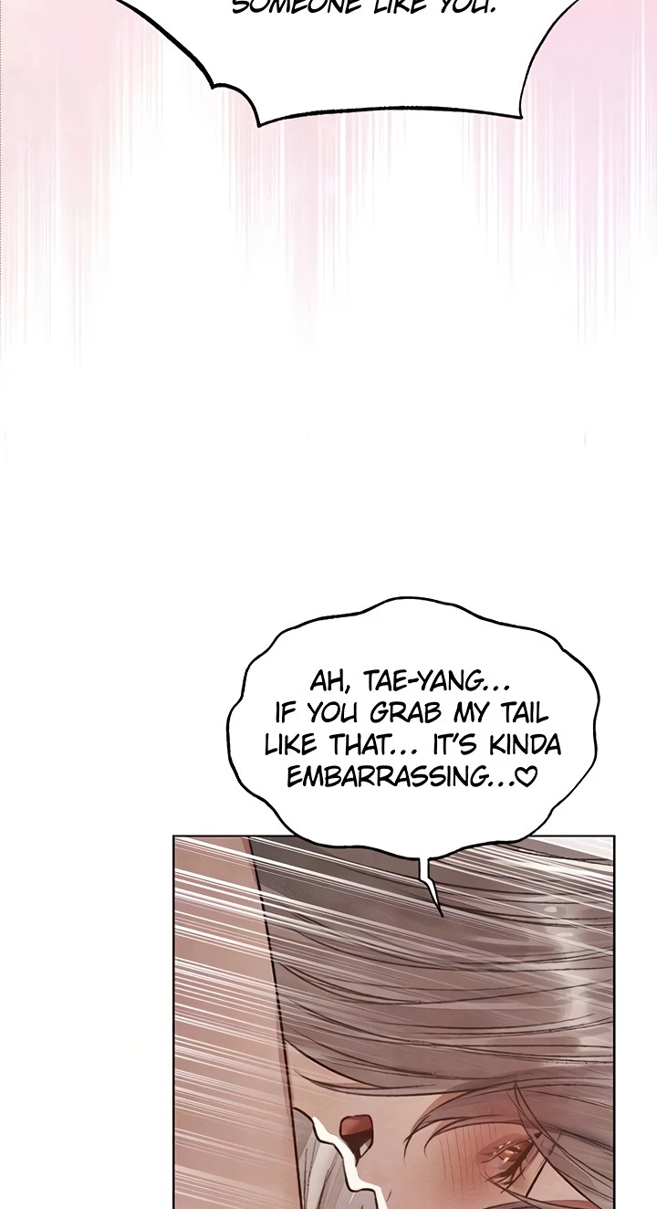 Read Milf Hunter In Another World chapter 119 image 64 on Lezhin