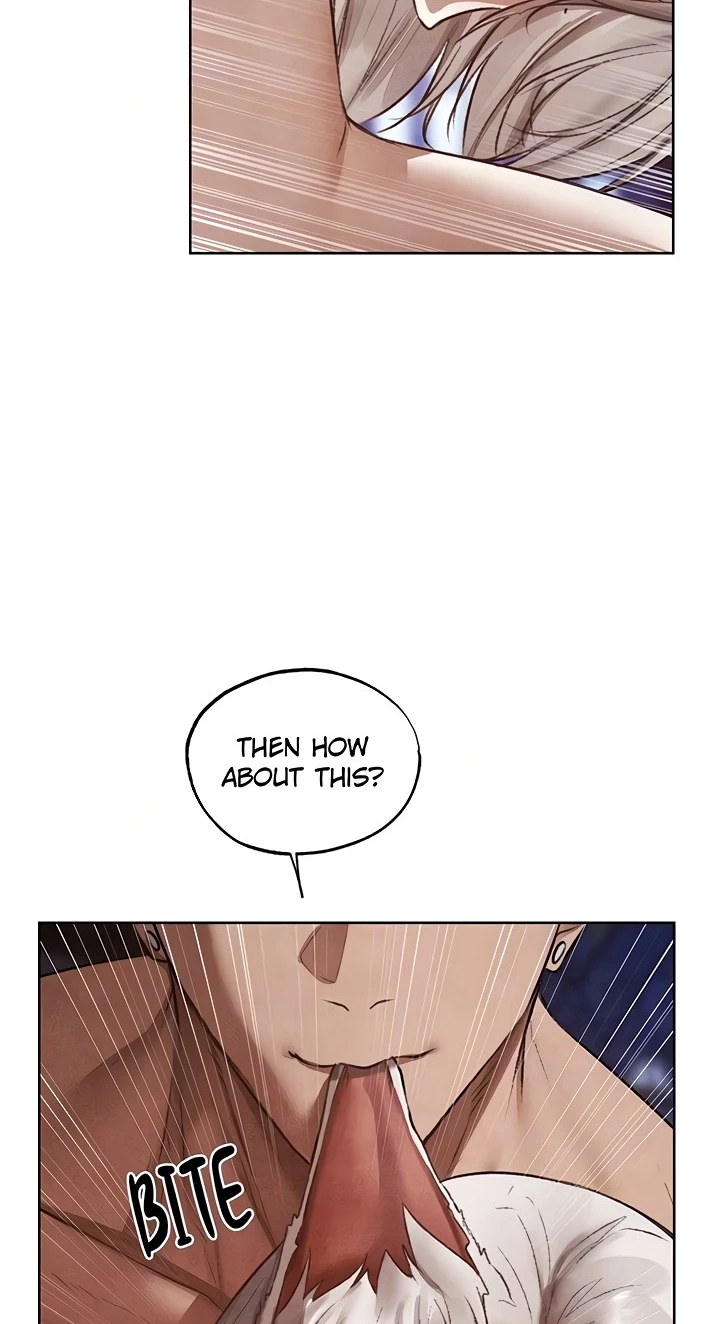 Read Milf Hunter In Another World chapter 119 image 65 on Lezhin