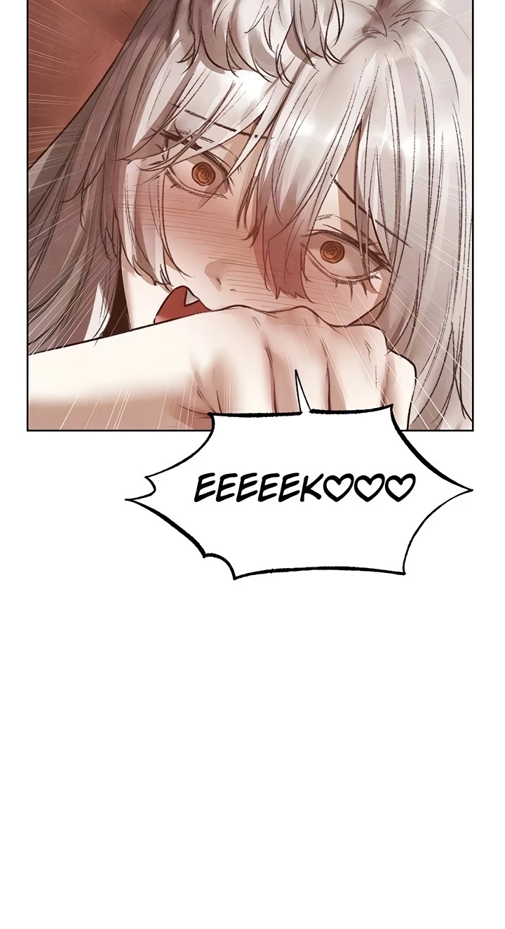 Read Milf Hunter In Another World chapter 119 image 66 on Lezhin
