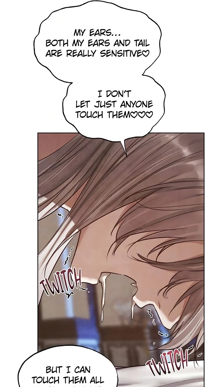 Read Milf Hunter In Another World chapter 119 image 67 on Lezhin