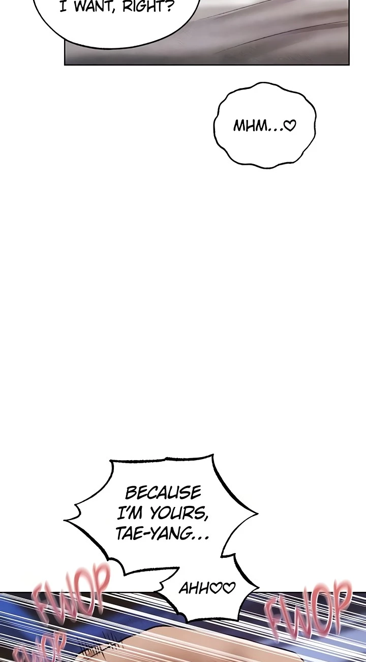 Read Milf Hunter In Another World chapter 119 image 68 on Lezhin