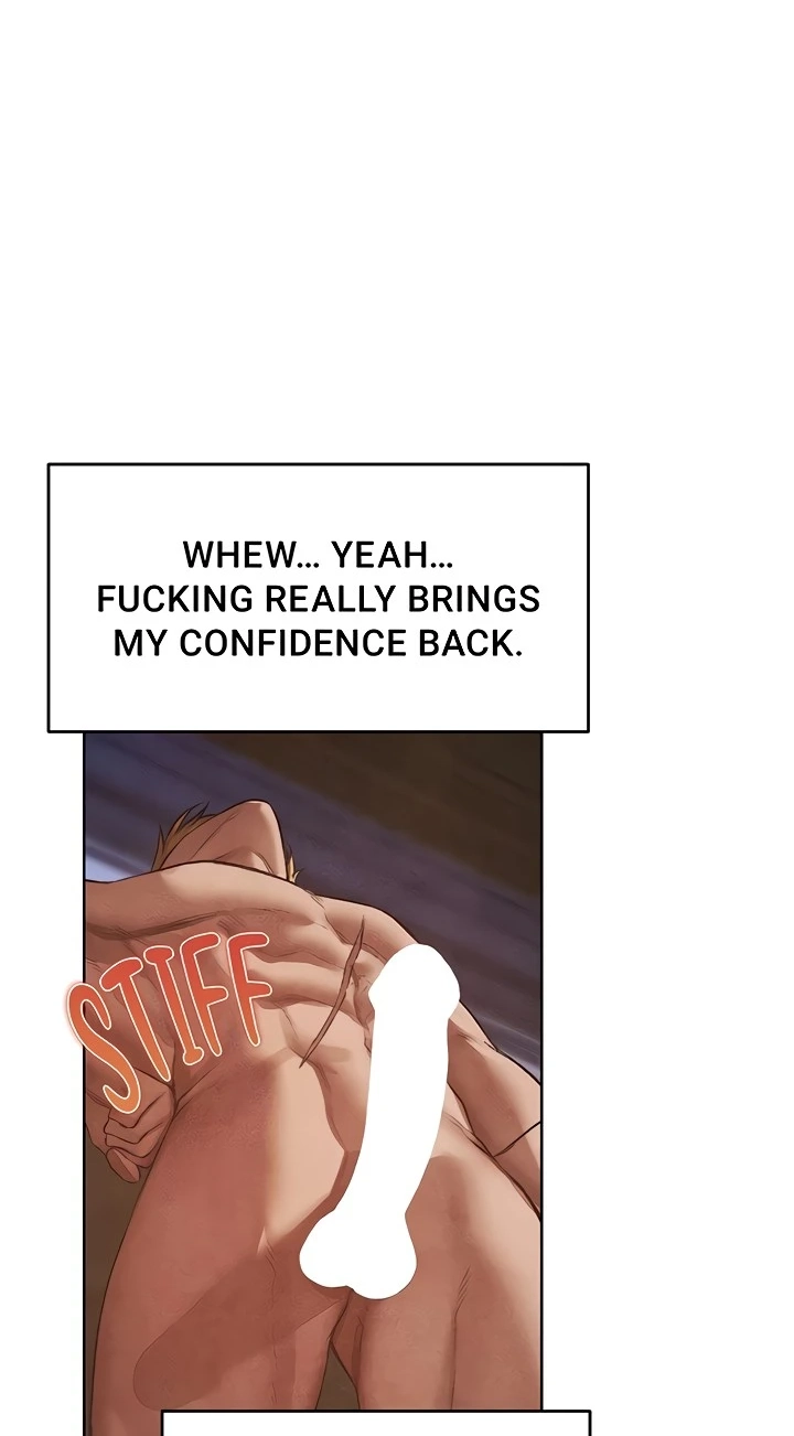 Read Milf Hunter In Another World chapter 119 image 72 on Lezhin