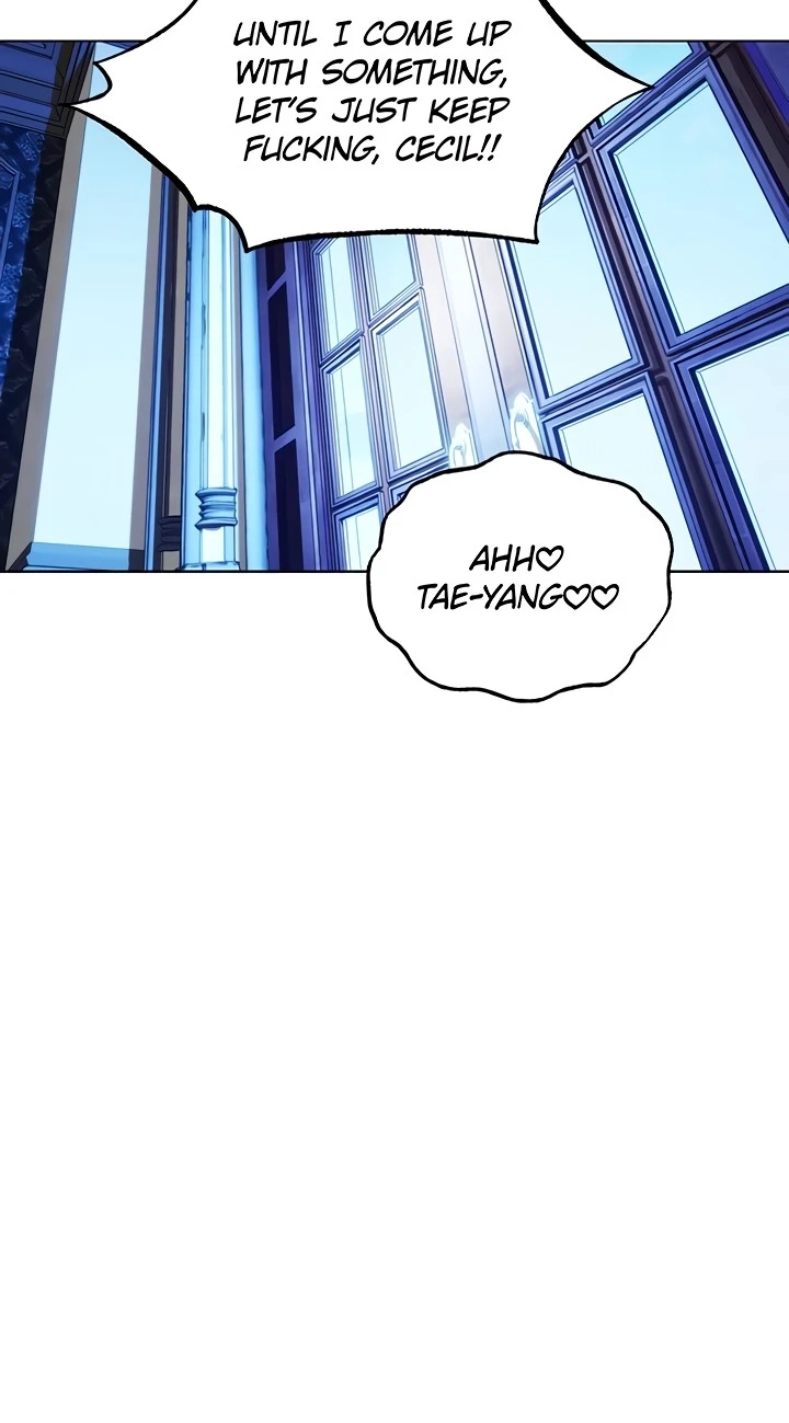Read Milf Hunter In Another World chapter 119 image 75 on Lezhin