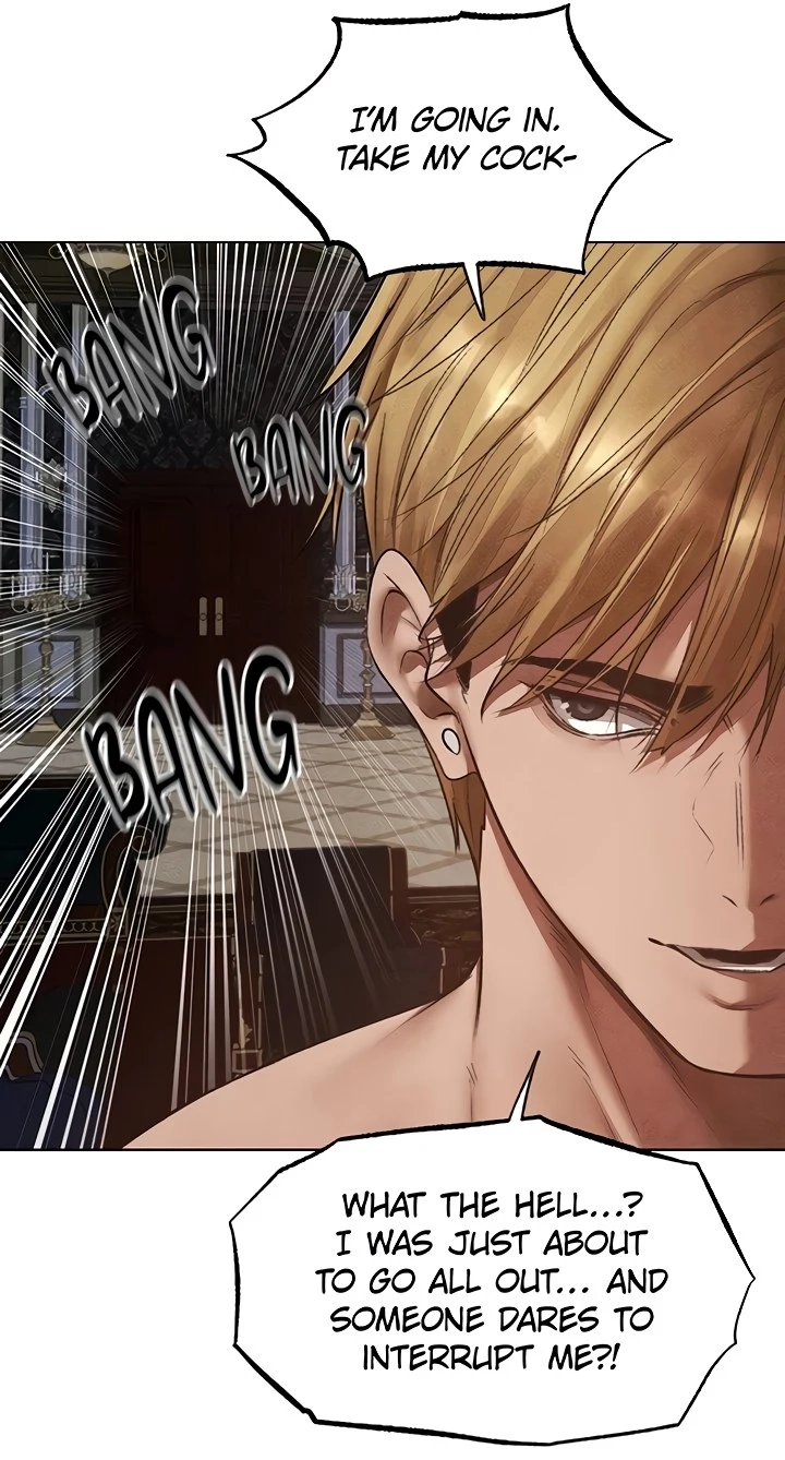Read Milf Hunter In Another World chapter 119 image 76 on Lezhin