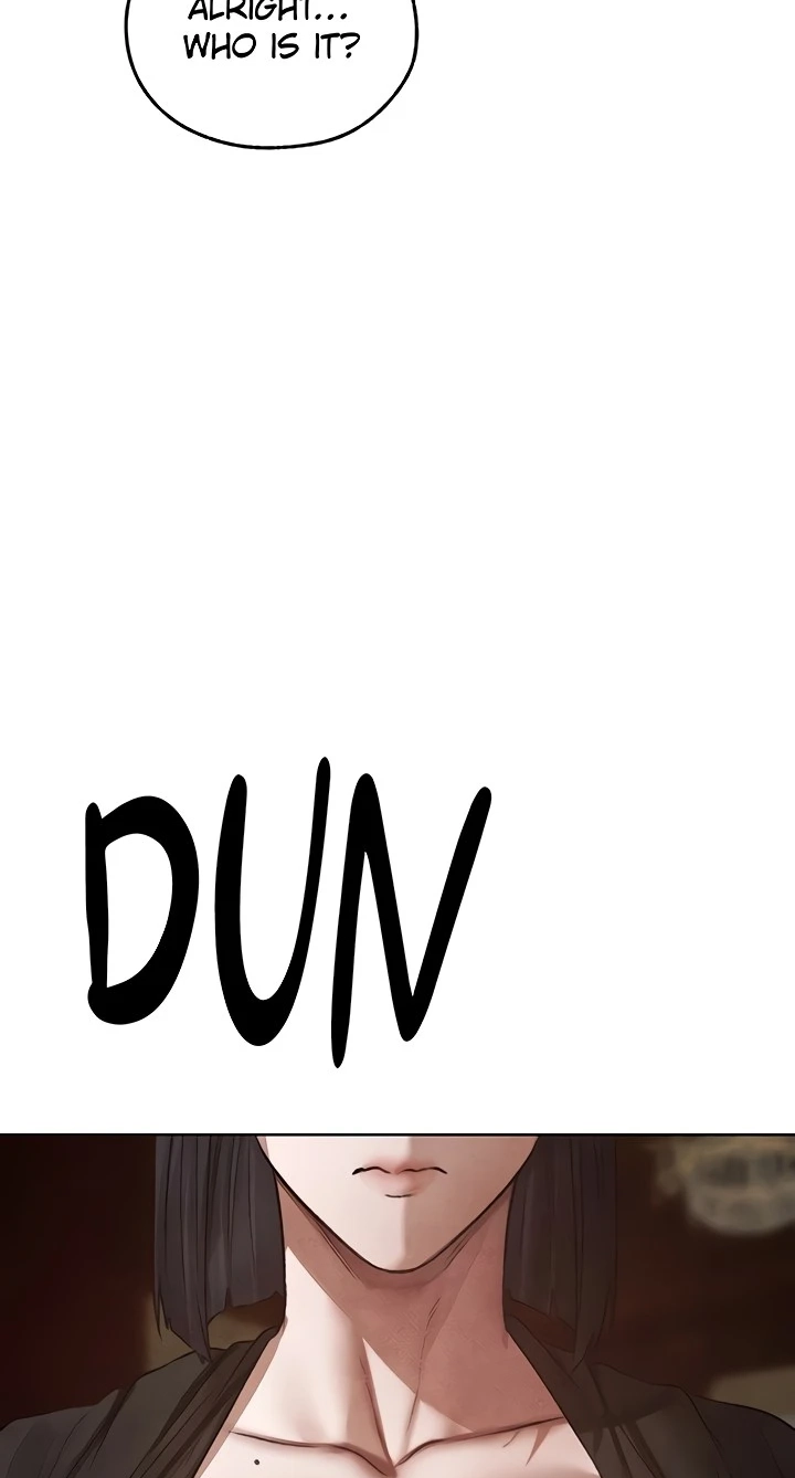 Read Milf Hunter In Another World chapter 119 image 78 on Lezhin