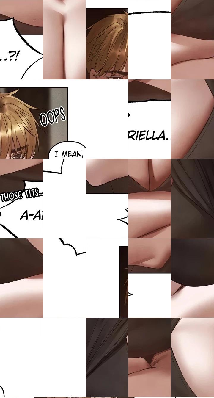 Read Milf Hunter In Another World chapter 119 image 79 on Lezhin