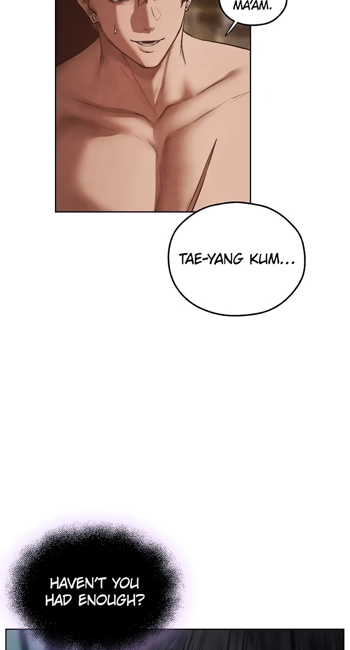 Read Milf Hunter In Another World chapter 119 image 80 on Lezhin
