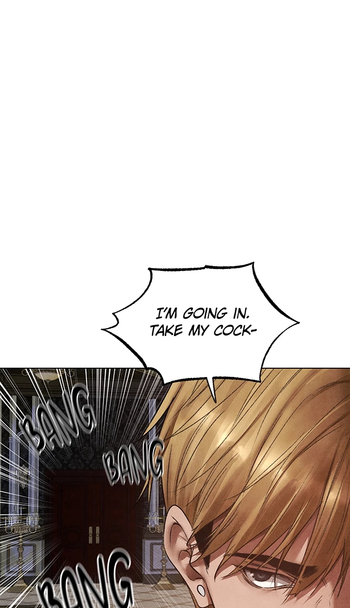 Read Milf Hunter In Another World chapter 120 image 1 on Lezhin