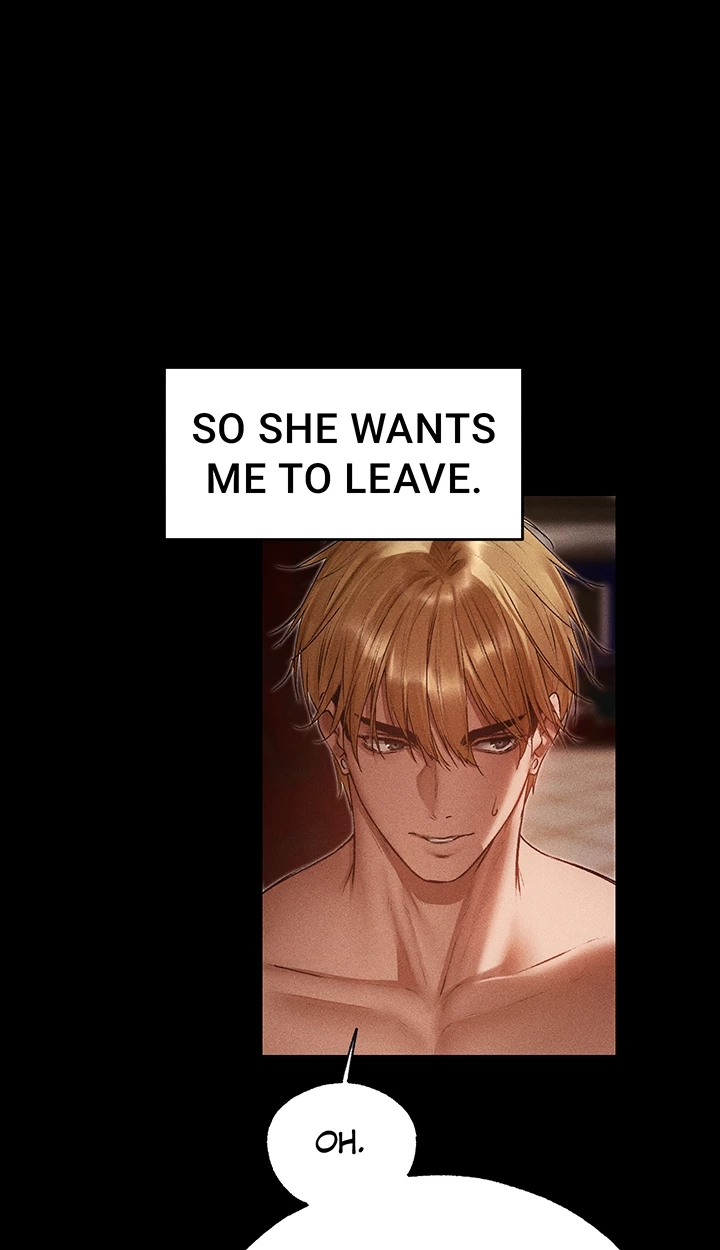 Read Milf Hunter In Another World chapter 120 image 11 on Lezhin