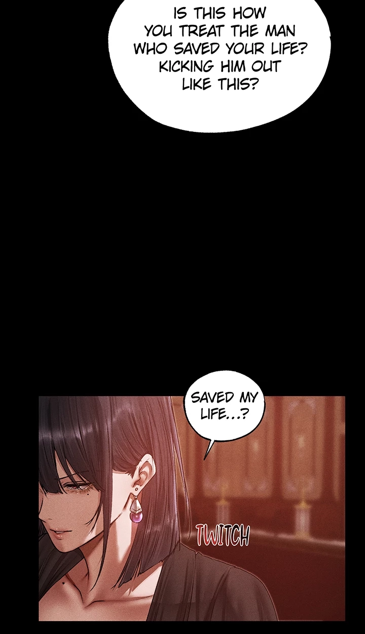 Read Milf Hunter In Another World chapter 120 image 12 on Lezhin