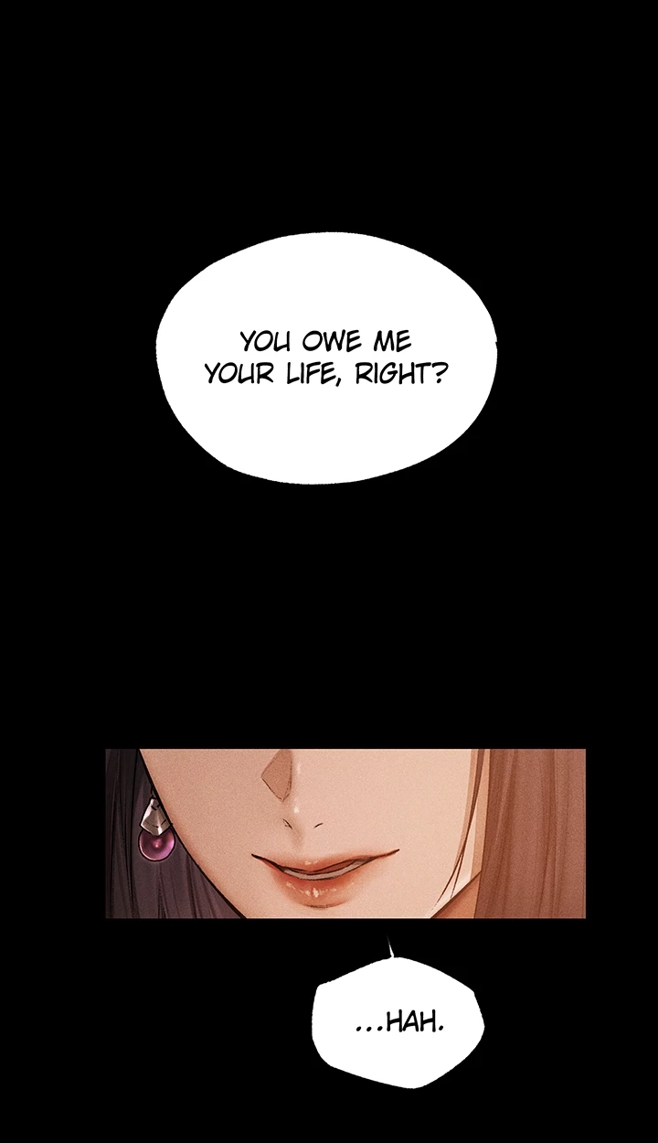 Read Milf Hunter In Another World chapter 120 image 13 on Lezhin