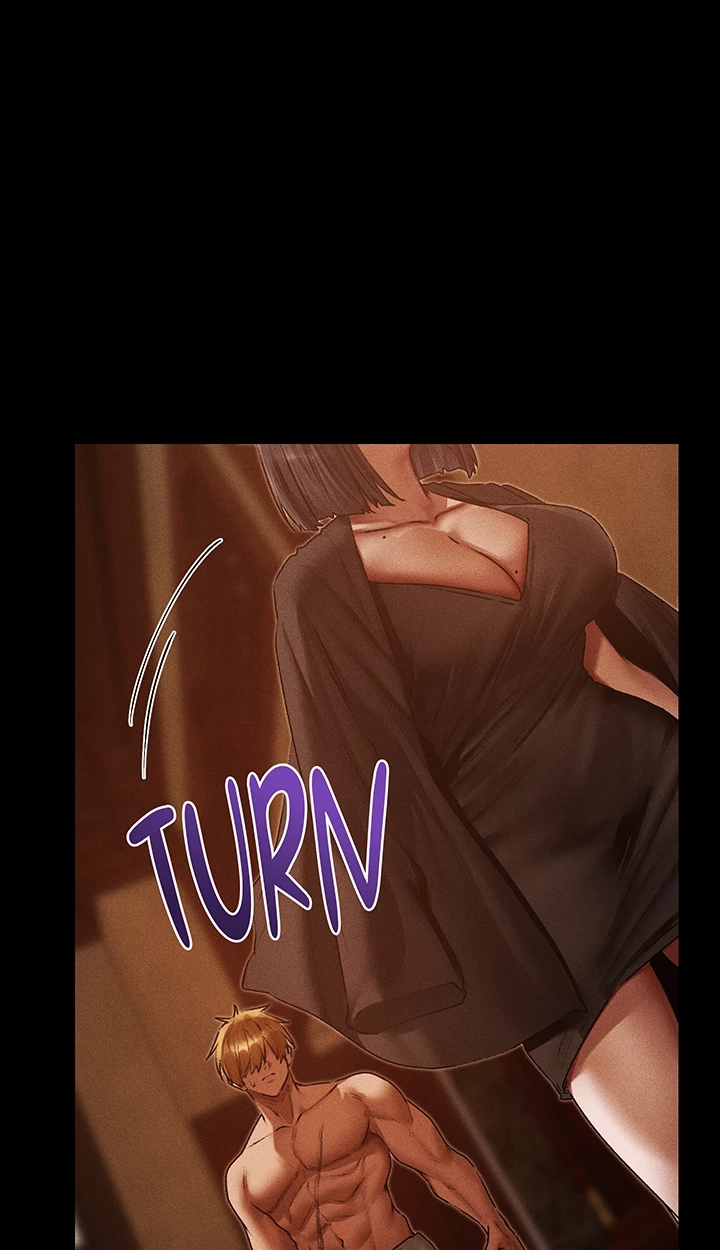 Read Milf Hunter In Another World chapter 120 image 14 on Lezhin