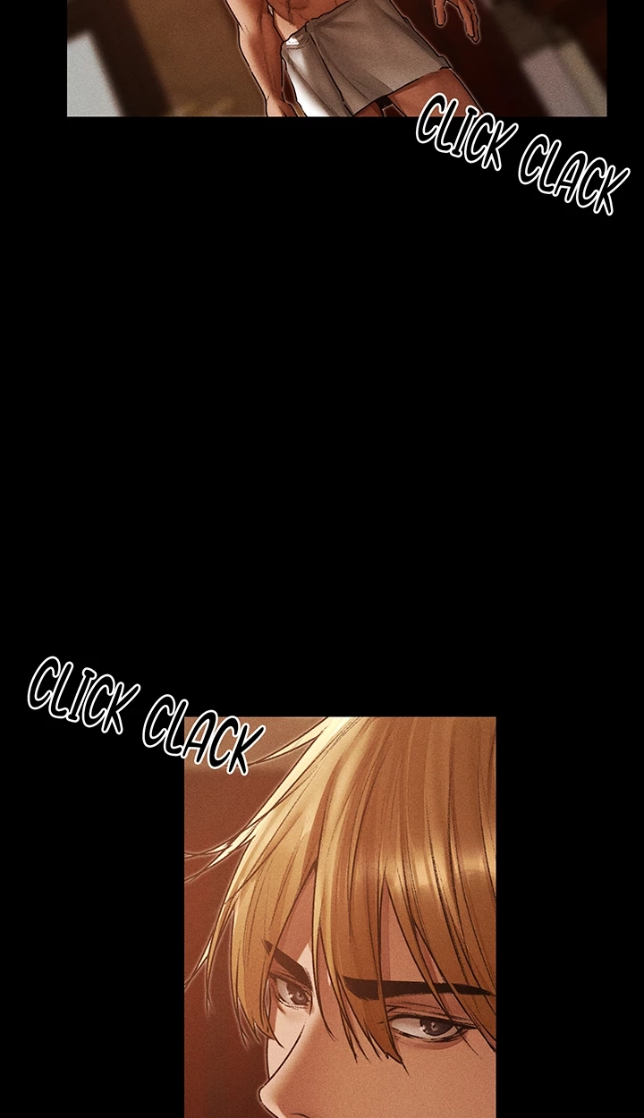 Read Milf Hunter In Another World chapter 120 image 15 on Lezhin