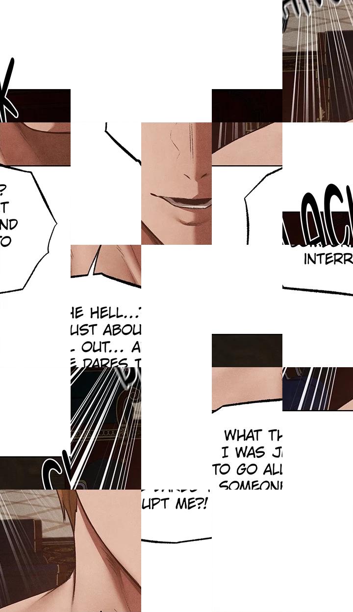 Read Milf Hunter In Another World chapter 120 image 2 on Lezhin