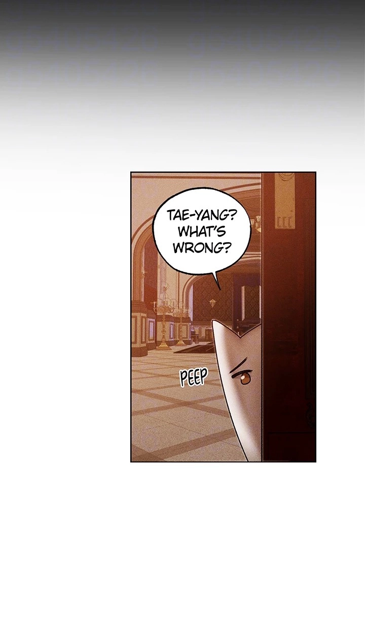 Read Milf Hunter In Another World chapter 120 image 20 on Lezhin