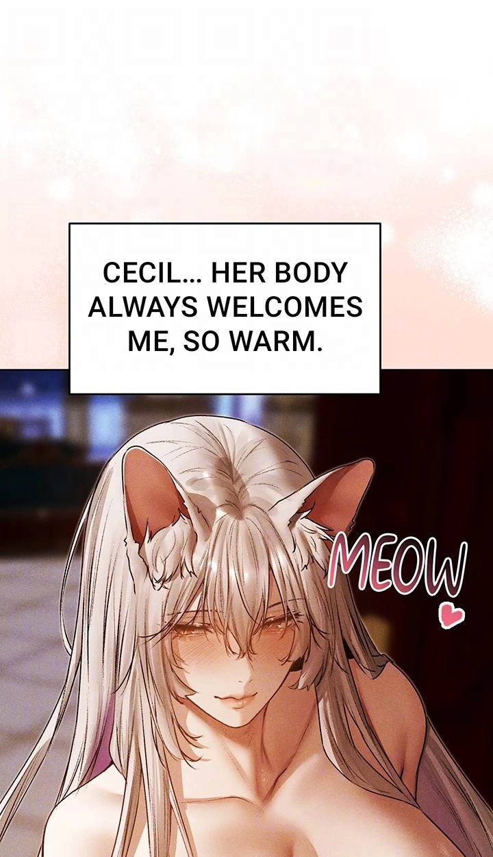 Read Milf Hunter In Another World chapter 120 image 21 on Lezhin