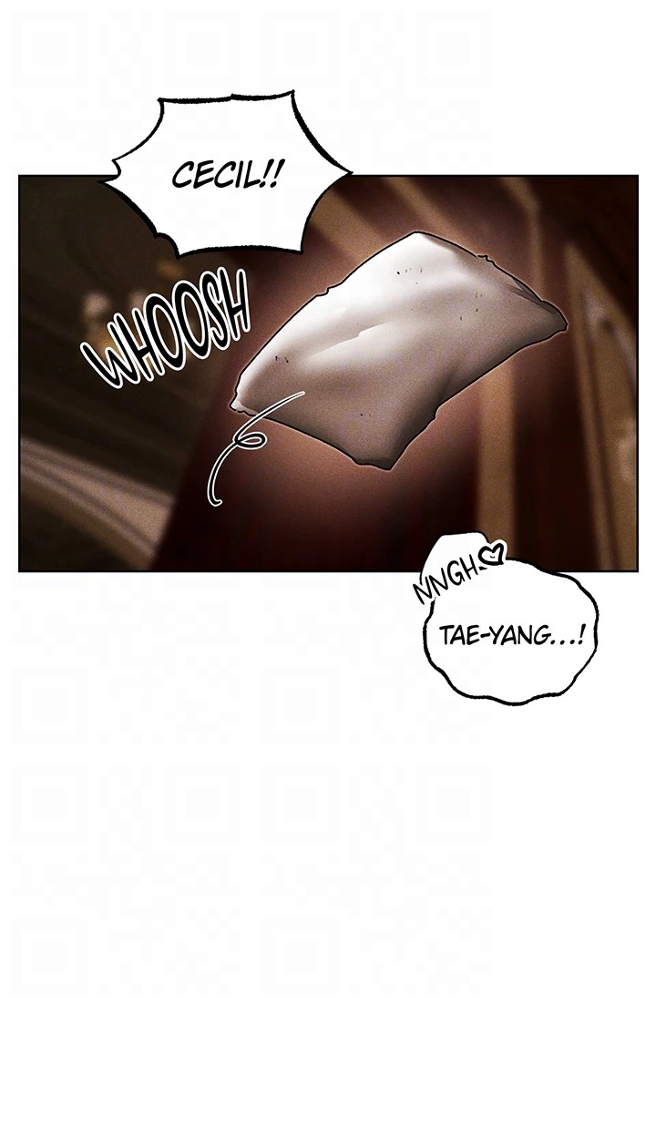 Read Milf Hunter In Another World chapter 120 image 23 on Lezhin